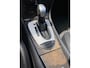 Mercedes-Benz E-klasse 200 K. Avantgarde/ automaat/ 5drs/ nap/ dealeronderhouden/ 1jaar apk/ volle opties!