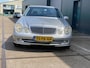 Mercedes-Benz E-klasse 200 K. Avantgarde/ automaat/ 5drs/ nap/ dealeronderhouden/ 1jaar apk/ volle opties!