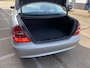 Mercedes-Benz E-klasse 200 K. Avantgarde/ automaat/ 5drs/ nap/ dealeronderhouden/ 1jaar apk/ volle opties!