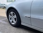 Mercedes-Benz E-klasse 200 K. Avantgarde/ automaat/ 5drs/ nap/ dealeronderhouden/ 1jaar apk/ volle opties!