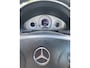 Mercedes-Benz E-klasse 200 K. Avantgarde/ automaat/ 5drs/ nap/ dealeronderhouden/ 1jaar apk/ volle opties!