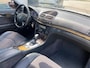 Mercedes-Benz E-klasse 200 K. Avantgarde/ automaat/ 5drs/ nap/ dealeronderhouden/ 1jaar apk/ volle opties!