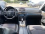 Mercedes-Benz E-klasse 200 K. Avantgarde/ automaat/ 5drs/ nap/ dealeronderhouden/ 1jaar apk/ volle opties!