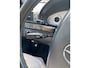Mercedes-Benz E-klasse 200 K. Avantgarde/ automaat/ 5drs/ nap/ dealeronderhouden/ 1jaar apk/ volle opties!