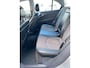 Mercedes-Benz E-klasse 200 K. Avantgarde/ automaat/ 5drs/ nap/ dealeronderhouden/ 1jaar apk/ volle opties!