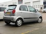 Chevrolet Matiz 0.8 Style/5drs/nap/3e EIG/ 1jaar apk/ dealeronderhouden/ airco/ EL-ramen/ zeer nette auto