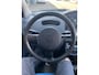 Chevrolet Matiz 0.8 Style/5drs/nap/3e EIG/ 1jaar apk/ dealeronderhouden/ airco/ EL-ramen/ zeer nette auto