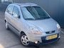 Chevrolet Matiz 0.8 Style/5drs/nap/3e EIG/ 1jaar apk/ dealeronderhouden/ airco/ EL-ramen/ zeer nette auto