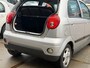 Chevrolet Matiz 0.8 Style/5drs/nap/3e EIG/ 1jaar apk/ dealeronderhouden/ airco/ EL-ramen/ zeer nette auto