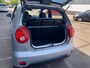 Chevrolet Matiz 0.8 Style/5drs/nap/3e EIG/ 1jaar apk/ dealeronderhouden/ airco/ EL-ramen/ zeer nette auto