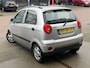 Chevrolet Matiz 0.8 Style/5drs/nap/3e EIG/ 1jaar apk/ dealeronderhouden/ airco/ EL-ramen/ zeer nette auto