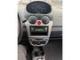 Chevrolet Matiz 0.8 Style/5drs/nap/3e EIG/ 1jaar apk/ dealeronderhouden/ airco/ EL-ramen/ zeer nette auto