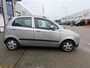 Chevrolet Matiz 0.8 Style/5drs/nap/3e EIG/ 1jaar apk/ dealeronderhouden/ airco/ EL-ramen/ zeer nette auto