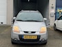 Chevrolet Matiz 0.8 Style/5drs/nap/3e EIG/ 1jaar apk/ dealeronderhouden/ airco/ EL-ramen/ zeer nette auto