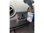 Chevrolet Matiz 0.8 Style/5drs/nap/3e EIG/ 1jaar apk/ dealeronderhouden/ airco/ EL-ramen/ zeer nette auto