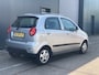 Chevrolet Matiz 0.8 Style/5drs/nap/3e EIG/ 1jaar apk/ dealeronderhouden/ airco/ EL-ramen/ zeer nette auto