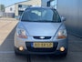 Chevrolet Matiz 0.8 Style/5drs/nap/3e EIG/ 1jaar apk/ dealeronderhouden/ airco/ EL-ramen/ zeer nette auto