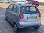 Chevrolet Matiz 0.8 Style/5drs/nap/3e EIG/ 1jaar apk/ dealeronderhouden/ airco/ EL-ramen/ zeer nette auto