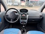 Chevrolet Matiz 0.8 Style/5drs/nap/3e EIG/ 1jaar apk/ dealeronderhouden/ airco/ EL-ramen/ zeer nette auto