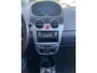 Chevrolet Matiz 0.8 Style/5drs/nap/3e EIG/ 1jaar apk/ dealeronderhouden/ airco/ EL-ramen/ zeer nette auto
