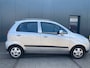 Chevrolet Matiz 0.8 Style/5drs/nap/3e EIG/ 1jaar apk/ dealeronderhouden/ airco/ EL-ramen/ zeer nette auto