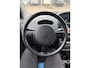 Chevrolet Matiz 0.8 Style/5drs/nap/3e EIG/ 1jaar apk/ dealeronderhouden/ airco/ EL-ramen/ zeer nette auto