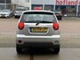 Chevrolet Matiz 0.8 Style/5drs/nap/3e EIG/ 1jaar apk/ dealeronderhouden/ airco/ EL-ramen/ zeer nette auto