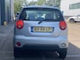 Chevrolet Matiz 0.8 Style/5drs/nap/3e EIG/ 1jaar apk/ dealeronderhouden/ airco/ EL-ramen/ zeer nette auto