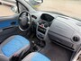 Chevrolet Matiz 0.8 Style/5drs/nap/3e EIG/ 1jaar apk/ dealeronderhouden/ airco/ EL-ramen/ zeer nette auto