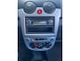Chevrolet Matiz 0.8 Style/5drs/nap/3e EIG/ 1jaar apk/ dealeronderhouden/ airco/ EL-ramen/ zeer nette auto
