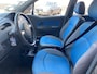 Chevrolet Matiz 0.8 Style/5drs/nap/3e EIG/ 1jaar apk/ dealeronderhouden/ airco/ EL-ramen/ zeer nette auto
