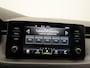 Skoda Kamiq 1.0 TSI Ambition | Trekhaak | Climate | Cruise | Carplay