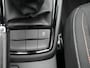Skoda Kamiq 1.0 TSI Ambition | Trekhaak | Climate | Cruise | Carplay