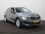 Skoda Kamiq 1.0 TSI Ambition | Trekhaak | Climate | Cruise | Carplay