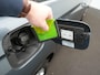 Skoda Kamiq 1.0 TSI Ambition | Trekhaak | Climate | Cruise | Carplay
