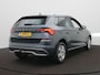 Skoda Kamiq 1.0 TSI Ambition | Trekhaak | Climate | Cruise | Carplay