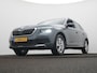 Skoda Kamiq 1.0 TSI Ambition | Trekhaak | Climate | Cruise | Carplay