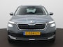 Skoda Kamiq 1.0 TSI Ambition | Trekhaak | Climate | Cruise | Carplay