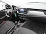 Skoda Kamiq 1.0 TSI Ambition | Trekhaak | Climate | Cruise | Carplay