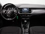 Skoda Kamiq 1.0 TSI Ambition | Trekhaak | Climate | Cruise | Carplay