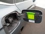 Skoda Kamiq 1.0 TSI Ambition | Trekhaak | Climate | Cruise | Carplay