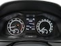 Skoda Kamiq 1.0 TSI Ambition | Trekhaak | Climate | Cruise | Carplay