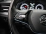 Skoda Kamiq 1.0 TSI Ambition | Trekhaak | Climate | Cruise | Carplay