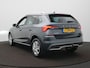 Skoda Kamiq 1.0 TSI Ambition | Trekhaak | Climate | Cruise | Carplay