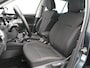 Skoda Kamiq 1.0 TSI Ambition | Trekhaak | Climate | Cruise | Carplay