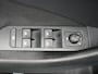 Skoda Kamiq 1.0 TSI Ambition | Trekhaak | Climate | Cruise | Carplay