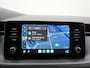 Skoda Kamiq 1.0 TSI Ambition | Trekhaak | Climate | Cruise | Carplay