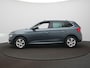 Skoda Kamiq 1.0 TSI Ambition | Trekhaak | Climate | Cruise | Carplay