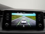 Skoda Kamiq 1.0 TSI Ambition | Trekhaak | Climate | Cruise | Carplay