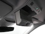 Skoda Kamiq 1.0 TSI Ambition | Trekhaak | Climate | Cruise | Carplay